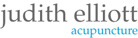 Acupuncture Newbury, Berkshire &  Acupuncturist Highclere, Hampshire – Judith Elliott
